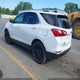 2GNAXUEV5L6282019 2020 Chevrolet Equinox Awd Lt 1.5L Turbo auction photo thumbnail 3