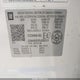 2GNAXUEV5L6282019 2020 Chevrolet Equinox Awd Lt 1.5L Turbo auction photo thumbnail 9