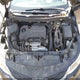 1G1BC5SM3G7270248 2016 Chevrolet Cruze Ls Auto auction photo thumbnail 10