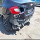 1G1BC5SM3G7270248 2016 Chevrolet Cruze Ls Auto auction photo thumbnail 6