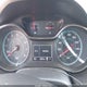 1G1BC5SM3G7270248 2016 Chevrolet Cruze Ls Auto auction photo thumbnail 7