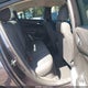 1G1BC5SM3G7270248 2016 Chevrolet Cruze Ls Auto auction photo thumbnail 8