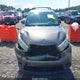5TDZARFH4FS014186 2015 Toyota Highlander Le auction photo thumbnail 12