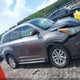 5TDZARFH4FS014186 2015 Toyota Highlander Le auction photo thumbnail 13