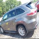 5TDZARFH4FS014186 2015 Toyota Highlander Le auction photo thumbnail 14
