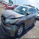 5TDZARFH4FS014186 2015 Toyota Highlander Le auction photo thumbnail 2