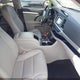 5TDZARFH4FS014186 2015 Toyota Highlander Le auction photo thumbnail 5