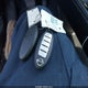 JN8AT3DCXMW105797 2021 Nissan Rogue Platinum Fwd auction photo thumbnail 11