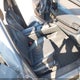 JN8AT3DCXMW105797 2021 Nissan Rogue Platinum Fwd auction photo thumbnail 5