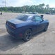 2C3CDZAGXFH822850 2015 Dodge Challenger Sxt auction photo thumbnail 4