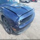 2C3CDZAGXFH822850 2015 Dodge Challenger Sxt auction photo thumbnail 6