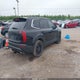 5XYP5DHC8MG100269 2021 Kia Telluride Sx auction photo thumbnail 4
