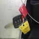 3CZRU5H17NM712915 2022 Honda Hr-V 2Wd Sport auction photo thumbnail 11