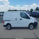 3N6CM0KN1HK703330 2017 Nissan Nv200 S auction photo thumbnail 13