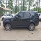 SALRHBBK4HA015285 2017 Land Rover Discovery Hse Luxury auction photo thumbnail 14