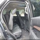 SALRHBBK4HA015285 2017 Land Rover Discovery Hse Luxury auction photo thumbnail 8