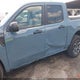 3FTTW8E30PRA08588 2023 Ford Maverick Xlt auction photo thumbnail 6