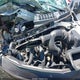 1FTEX1CP9KKD06220 2019 Ford F-150 Xl auction photo thumbnail 10
