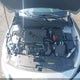 1N4BL4CW9KC237584 2019 Nissan Altima 2.5 Sr auction photo thumbnail 10