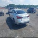 1N4BL4CW9KC237584 2019 Nissan Altima 2.5 Sr auction photo thumbnail 3