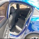 1G1PH5SB4D7135670 2013 Chevrolet Cruze Eco Auto auction photo thumbnail 8