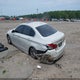 WBA5A5C51ED500690 2014 BMW 528I auction photo thumbnail 3