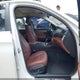 WBA5A5C51ED500690 2014 BMW 528I auction photo thumbnail 5