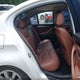 WBA5A5C51ED500690 2014 BMW 528I auction photo thumbnail 8