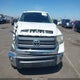 5TFRY5F1XEX157448 2014 Toyota Tundra Sr5 5.7L V8 auction photo thumbnail 13