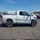 5TFRY5F1XEX157448 2014 Toyota Tundra Sr5 5.7L V8 auction photo thumbnail 14
