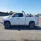 5TFRY5F1XEX157448 2014 Toyota Tundra Sr5 5.7L V8 auction photo thumbnail 15