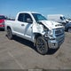 5TFRY5F1XEX157448 2014 Toyota Tundra Sr5 5.7L V8 auction photo thumbnail 1
