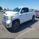 5TFRY5F1XEX157448 2014 Toyota Tundra Sr5 5.7L V8 auction photo thumbnail 2