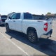 5TFRY5F1XEX157448 2014 Toyota Tundra Sr5 5.7L V8 auction photo thumbnail 3