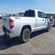 5TFRY5F1XEX157448 2014 Toyota Tundra Sr5 5.7L V8 auction photo thumbnail 4