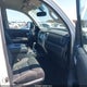 5TFRY5F1XEX157448 2014 Toyota Tundra Sr5 5.7L V8 auction photo thumbnail 5