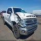 5TFRY5F1XEX157448 2014 Toyota Tundra Sr5 5.7L V8 auction photo thumbnail 6