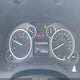 5TFRY5F1XEX157448 2014 Toyota Tundra Sr5 5.7L V8 auction photo thumbnail 7