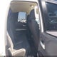 5TFRY5F1XEX157448 2014 Toyota Tundra Sr5 5.7L V8 auction photo thumbnail 8