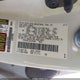 5TFRY5F1XEX157448 2014 Toyota Tundra Sr5 5.7L V8 auction photo thumbnail 9