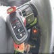 3CZRZ1H50RM713035 2024 Honda Hr-V 2Wd Sport/2Wd Sport W/O Bsi auction photo thumbnail 11