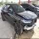 3CZRZ1H50RM713035 2024 Honda Hr-V 2Wd Sport/2Wd Sport W/O Bsi auction photo thumbnail 1
