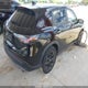 3CZRZ1H50RM713035 2024 Honda Hr-V 2Wd Sport/2Wd Sport W/O Bsi auction photo thumbnail 4