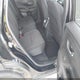 3CZRZ1H50RM713035 2024 Honda Hr-V 2Wd Sport/2Wd Sport W/O Bsi auction photo thumbnail 8