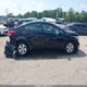 3KPFL4A72JE272241 2018 Kia Forte Lx auction photo thumbnail 13