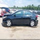 3KPFL4A72JE272241 2018 Kia Forte Lx auction photo thumbnail 14