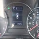 3KPFL4A72JE272241 2018 Kia Forte Lx auction photo thumbnail 15