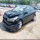 3KPFL4A72JE272241 2018 Kia Forte Lx auction photo thumbnail 2