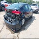 3KPFL4A72JE272241 2018 Kia Forte Lx auction photo thumbnail 4