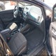 3KPFL4A72JE272241 2018 Kia Forte Lx auction photo thumbnail 5